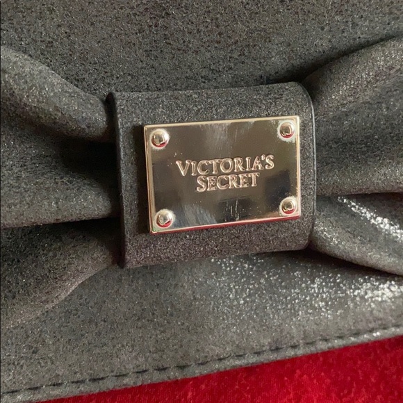 Victoria’s secret Purse - Picture 2 of 8